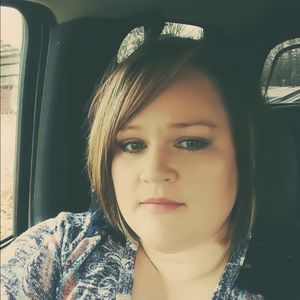 Meet your Posher, Iris